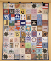 Burney Chapman Quilt-web.jpg